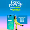 promocion parar sellar y ganar moeve talavera