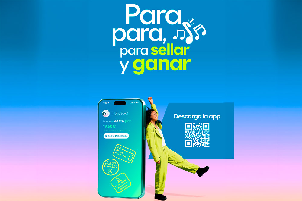 promocion parar sellar y ganar moeve talavera