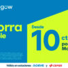 promo moeve septiembre 2026