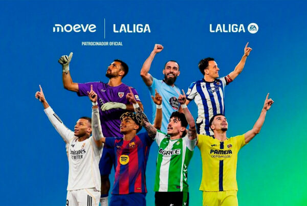 promocion la liga camisetas balones entradas 0